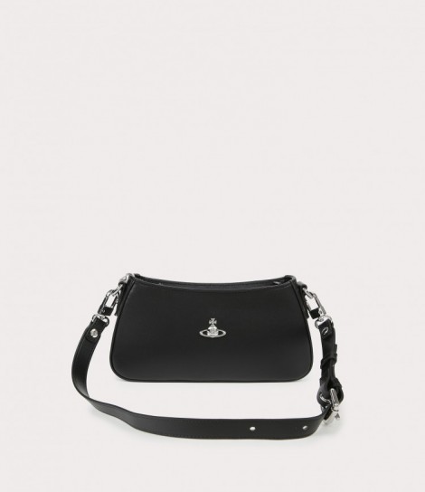 VQSCBA0020_99 (1).JPG